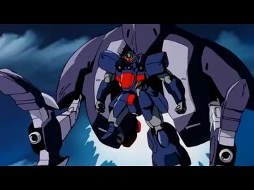 ヤ　ド　カ　リ　IB.mp137
