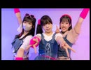 【にこさんこ】ハイファイレイヴァー 踊ってみた【初コラボ】