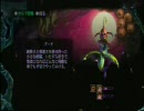 ＊フォークスソウル＊ひとり言プレイ動画６