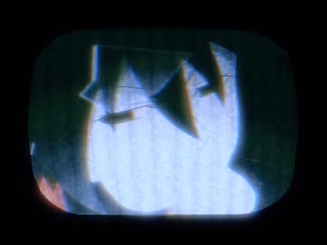 #魘ryplugg #破滅core (死)らない？