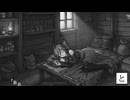 デバックグローリー／重音テト SV