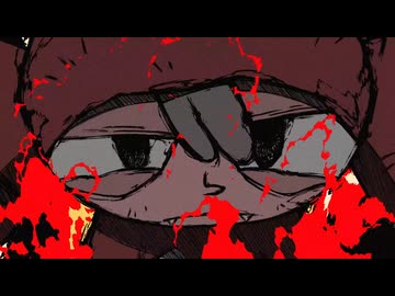 【感情的に】フォーモ  歌った【Nah】