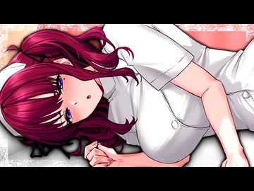 「あんたが早く元気になってくれないと、こっちが調子狂うでしょ❤」【VOICeVI劇場】
