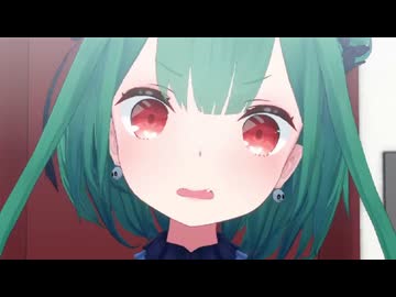 ノしあ