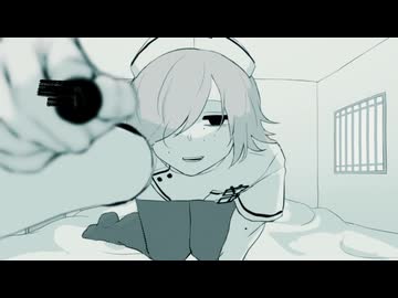 【イヤホン推奨】 デビットビット  歌ってみた（covered by 味味）