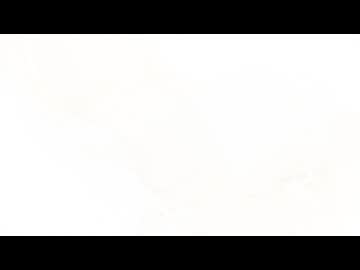SingleContext1