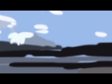 星のようになりたいあなたへ…