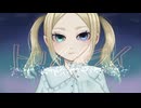 トロイメライ / Oboroyosuzume feat. 初音ミク