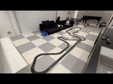 F1鈴鹿サーキット