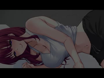 【ヤンデレ劇場】　制限時間…