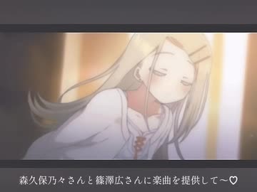 生まれ変わったらアイドルマスターの世界に行っちゃって