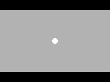 いいゆめをみたい-可不
