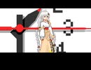 シメキリマジカ / 紲星あかり