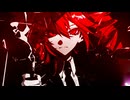 正解 / 雨良 Amala ft.重音テト