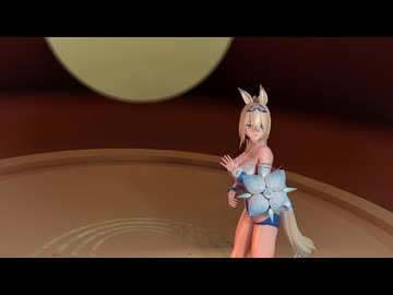 4K YT 60 FPS FINAL VERSION