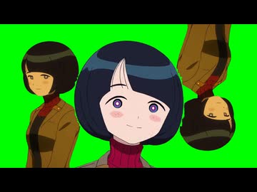 回るシイコＭＢ