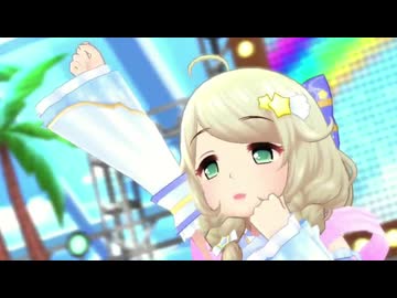 ギリギリ遊佐こずえ合作