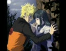 NARUTOでイチャイチャ・パラダイス