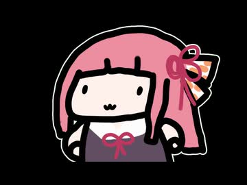 人気の「DVD」動画 673本 - ニコニコ動画