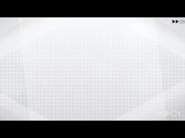 ミリシタ　10連ガチャ14