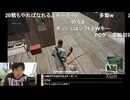 #七原くん 20200206「ＰＵＢＧモバイル→初めてのライト」米有HD版(第5回PUBG #ゲーム実況 #PUBGモバイル #PUBGライト ※)