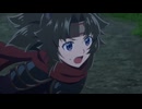 骸骨騎士様、只今異世界へお出掛け中Ⅱ　第10話　非情の掟！ 涙を抱きて義兄を追う