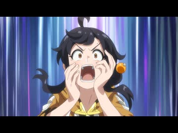 捨てられ聖女の異世界ごはん旅 隠れスキルでキャンピングカーを召喚しました　第10話　ひゃっはあっ、タルタルソースの時間だぁっ！（５話ぶり２回目）