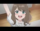 転校先の清楚可憐な美少女が、昔男子と思って一緒に遊んだ幼馴染だった件　第10話　「友達、だよね」