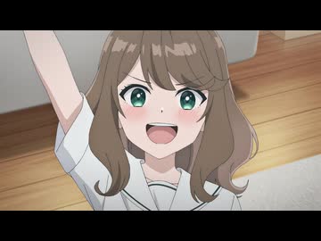 転校先の清楚可憐な美少女が、昔男子と思って一緒に遊んだ幼馴染だった件　第10話　「友達、だよね」