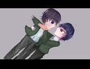 偽正義/初音ミク