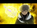ヘルモード～やり込み好きのゲーマーは廃設定の異世界で無双する～2nd Season #22「祈りが満ちて」
