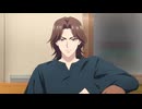 花ざかりの君たちへ 第2期 ep.11「欲しいものってなに？」