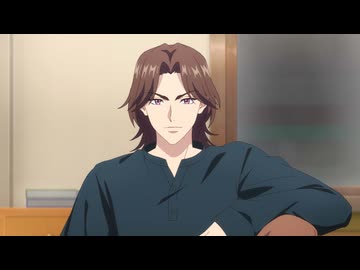 花ざかりの君たちへ 第2期 ep.11「欲しいものってなに？」