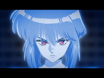 『攻殻機動隊 THE GHOST IN THE SHELL』 第10話「BRAIN DRAIN ⅲ + GHOST COAST + EPILOGUE」