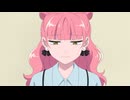 正反対な君と僕 第22話「想いと選択」