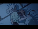 無職転生Ⅲ ～異世界行ったら本気だす～ 第11話「ターニングポイント4」