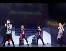 2.5次元ダンスライブ「S.Q.S」Episode 1「はじまりのとき -Thanks for the chance to see you-」Ver.RED　本編