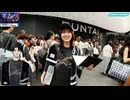 【直前放送】3SKMは横浜BUNTAIでも眠らない～“One-Off”前夜集会～
