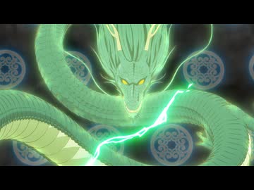 落第賢者の学院無双～二度目の転生、Sランクチート魔術師冒険録～ 第11話「断鎖 -False Dawn-」