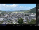 2026年9月5日D3ぶっ飛び旅⑧ 〒668-08** 兵庫県豊岡市