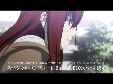 アニメ 2011年ぐらいのOP その2