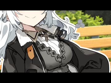 魂で払ってもらおうか【ボイロ劇場】