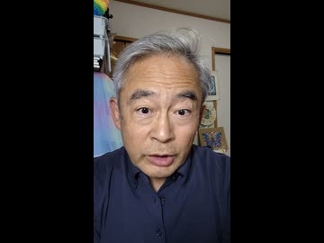 【餓死誘導仕上げ】お米を作らせない作戦。キャリア＋半島系1000003807
