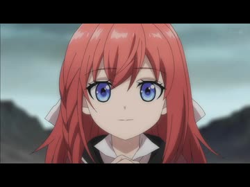 2026年 夏アニメ★お気に入りアニソン サビメドレー！(15曲)