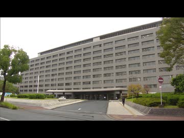 福岡県内の20代男性が「はしか」に感染　県が男性の利用交通機関を公表