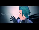 【MMDポケモン】チリちゃんでGimme×Gimme【モデル配布】