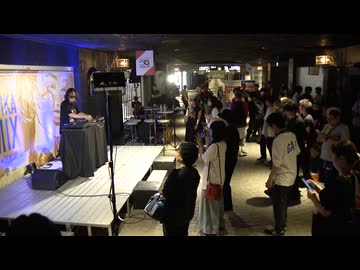 「ここで歌える、めちゃくちゃ最高」”レンガ造りでヨーロッパ調”福岡市の天神地下街がライブ会場に　開業50年