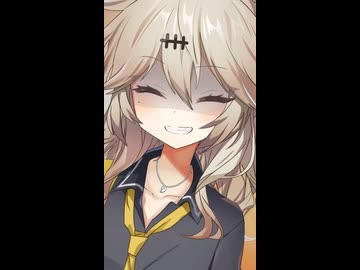 メンヘラつむぎちゃん家編