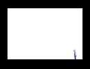 ここにいると思っていた僕ら/宮舞モカ