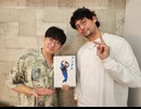 【無料パート】9月4日放送『やってんなお前』＃88